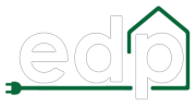 E.D.P. Electro-Domotica-Pelsma
