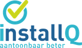 InstallQ