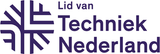 Lid van Techniek Nederland